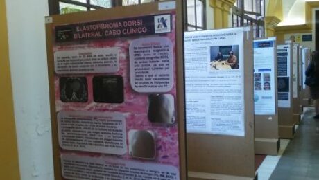posters-àsados-420×280