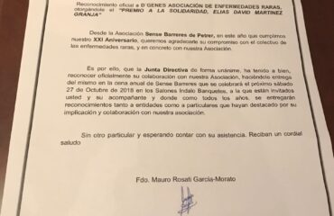 premio sense barreres recortada