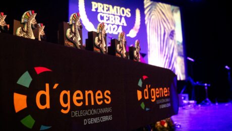 premios cebras 2024 (2)