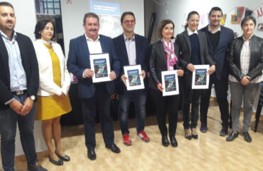 presentacion