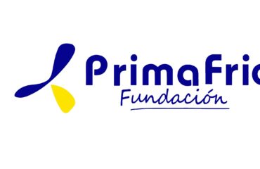 primafrio fundac