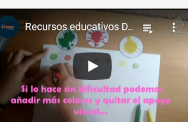 recursos educativos2
