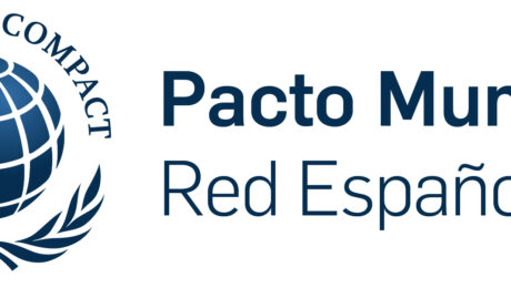 red española