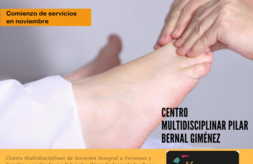 reflexologia noviembre