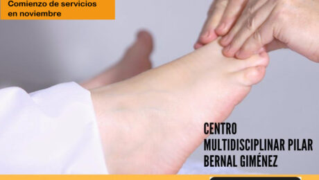 reflexologia noviembre