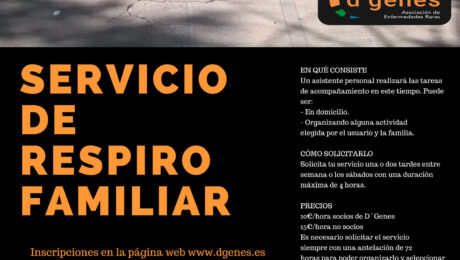 respiro portada copia