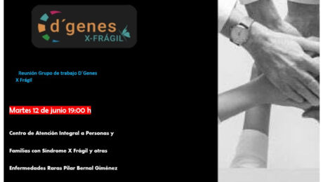 reunion dgenes x fra
