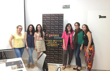 reunión porfiria junio