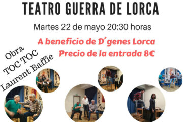 ro guerra2