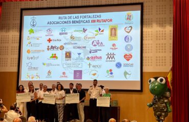 ruta fortalezas entrega donativo (3)