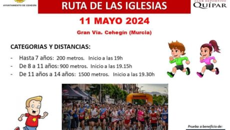 ruta-iglesias-mini