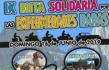 ruta maria portada