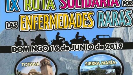 ruta maria portada