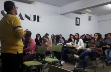 sanje7