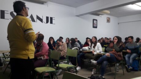sanje7