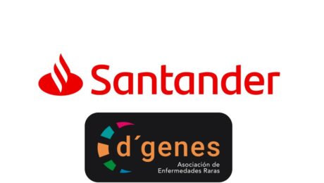 santander dgenes