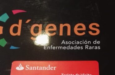 santander3