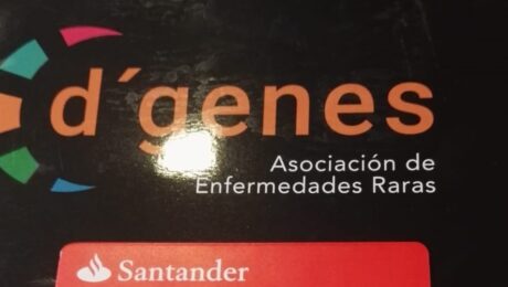 santander3