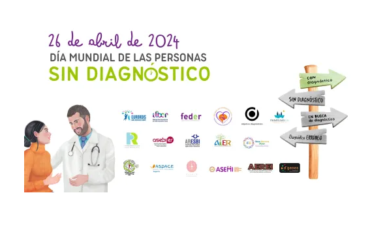 sd portada