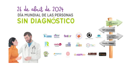 sd portada
