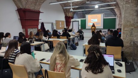 seminario CT con ANSEDH (3)