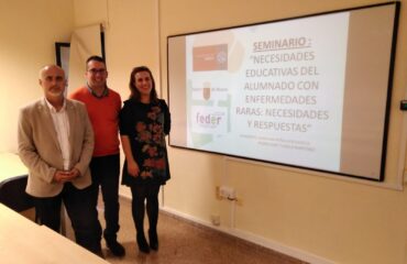seminario umu educ (3)