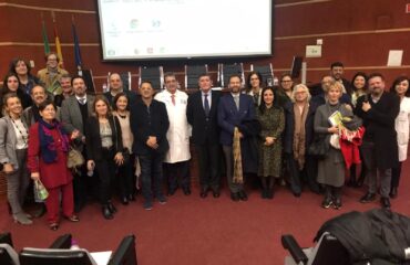 sevilla 2020 foro