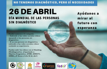 sin diagnostico5