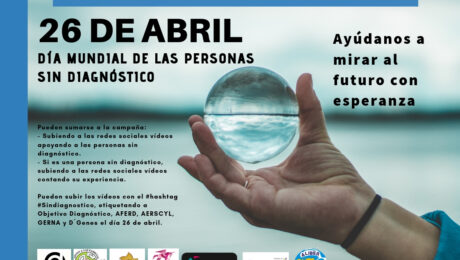 sin diagnostico5