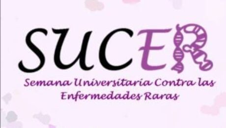 sucer