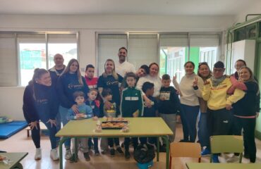 taller cocina 2025 mazarron (1)
