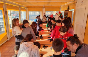 taller dulces navidad mazarron (28)