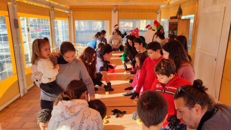 taller dulces navidad mazarron (28)