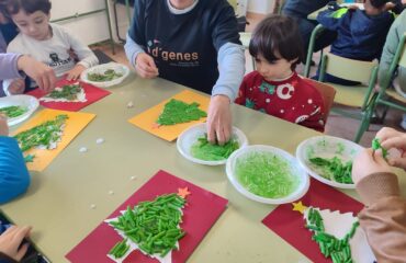 taller inclusivo navidad mazarron 2025 (22)