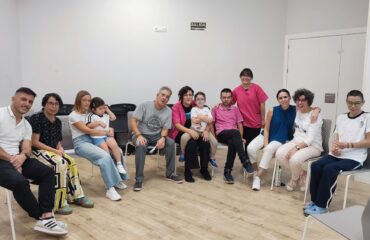 taller manu (5)