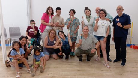 taller psicodrama (15)