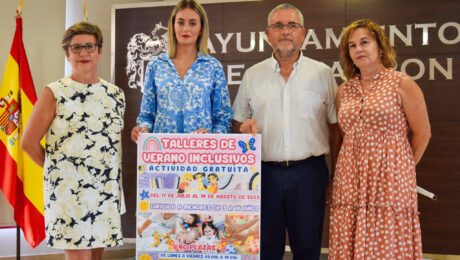 talleres inclusirvos presentación2