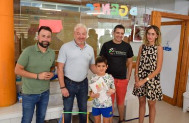 talleres mazarron alcalde (3)