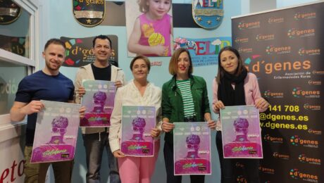tardeo solidario presentación (2)