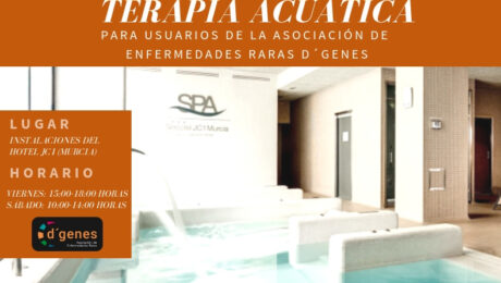 terapia acuatica portada2