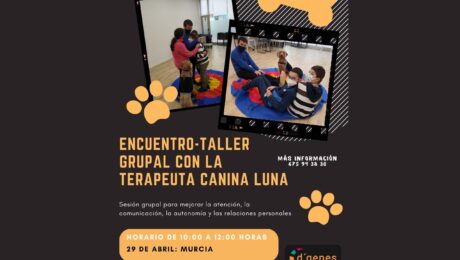 terapia canina luna murcia portada