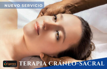 terapia cráneo-sacral (1)