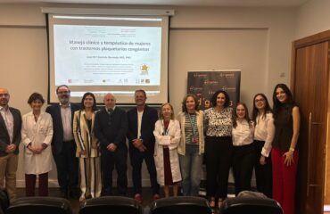 tpc madrid nuevas (7)