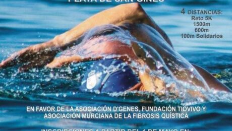 travesia-solidaria-1-724×1024