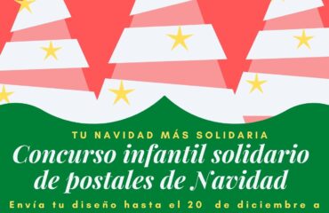 tu navidad más solidaria (3)