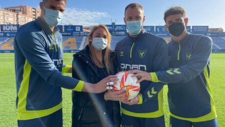 ucam murcia cf meri