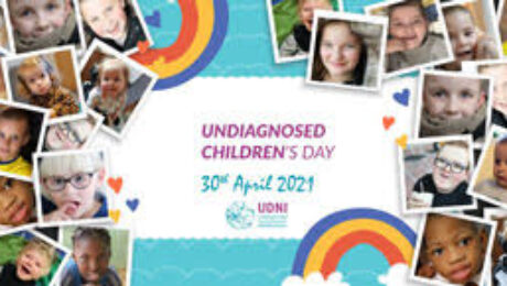 undiagnosed