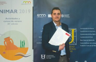 unimar miguel