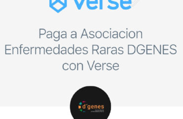 verse