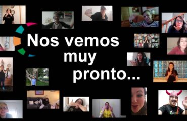 video final